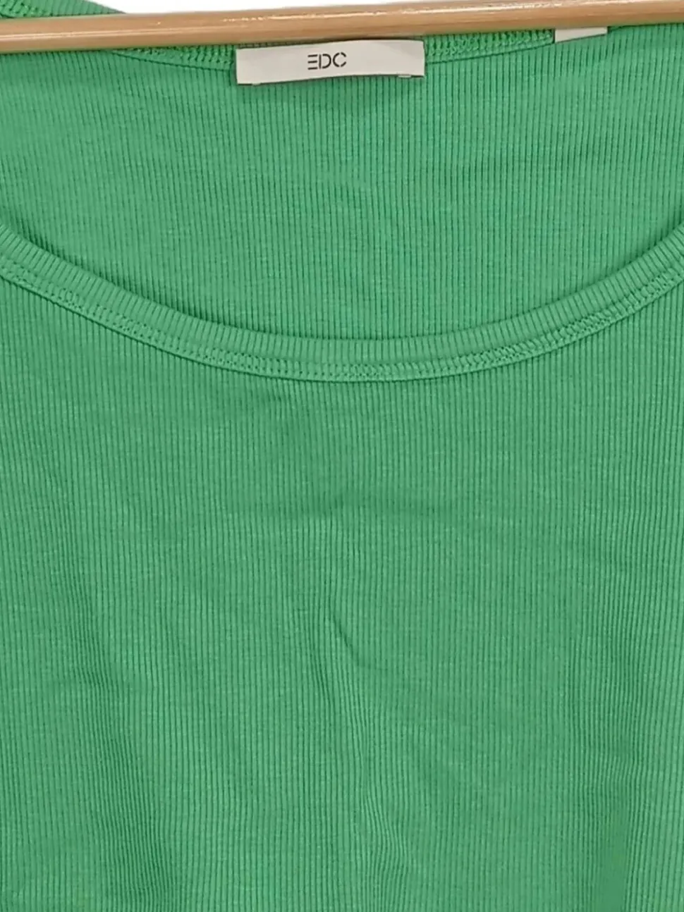 Pullunder Größe 42