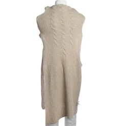 Pullunder Größe 38