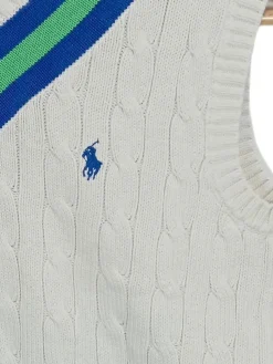 Pullunder Größe 36