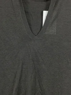 Pullunder Größe 34