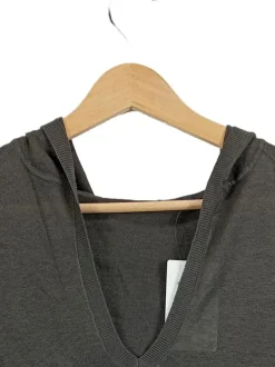 Pullunder Größe 34