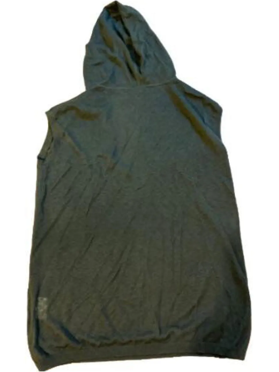 Pullunder Größe 34