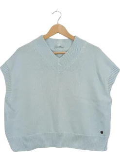 Pullunder Größe 36