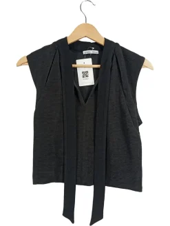 Pullunder Größe 38