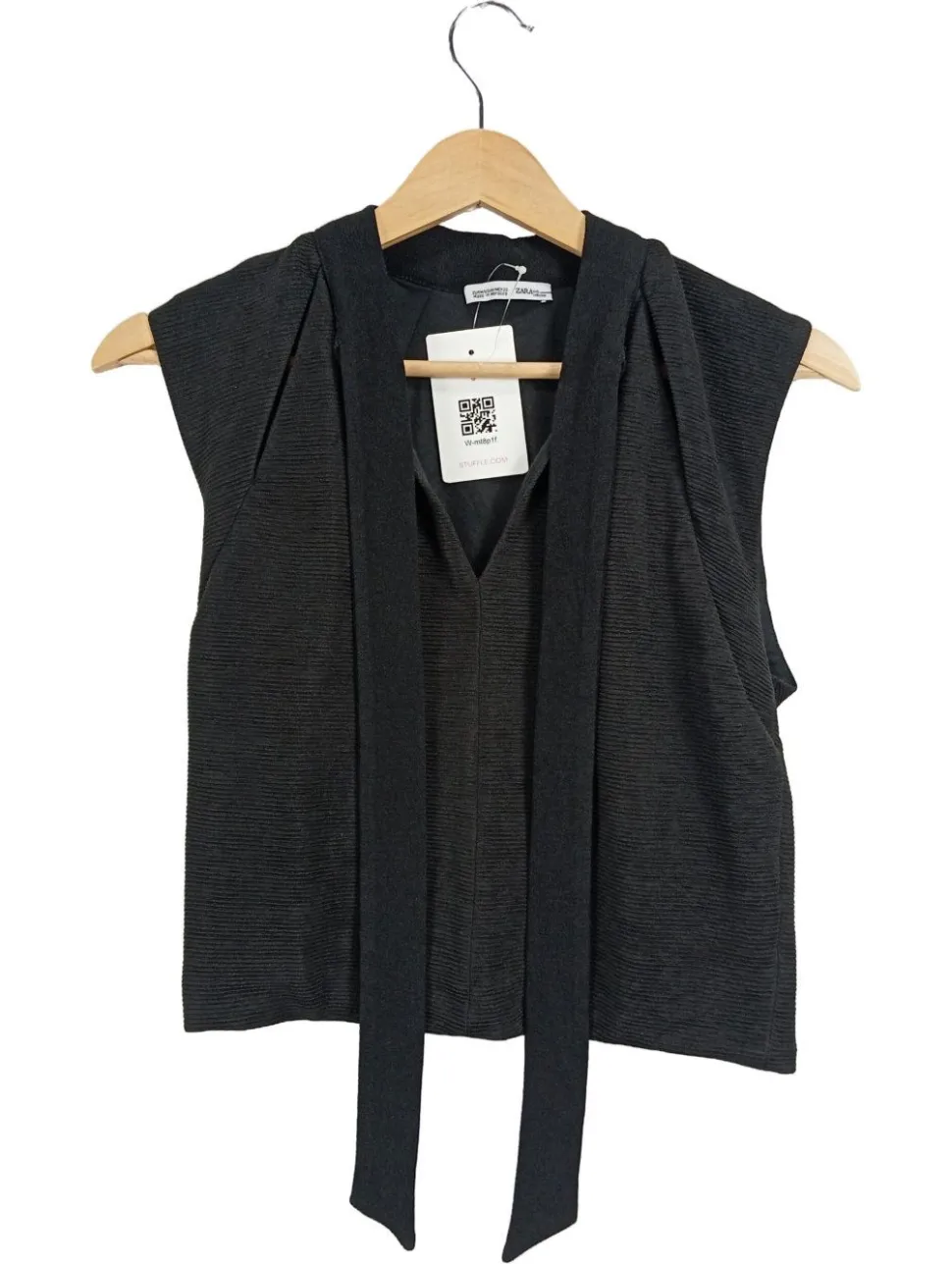 Pullunder Größe 38