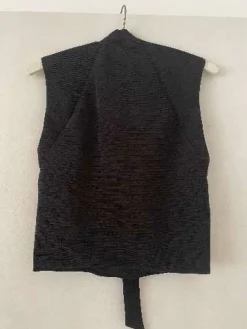 Pullunder Größe 38