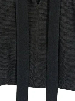 Pullunder Größe 38