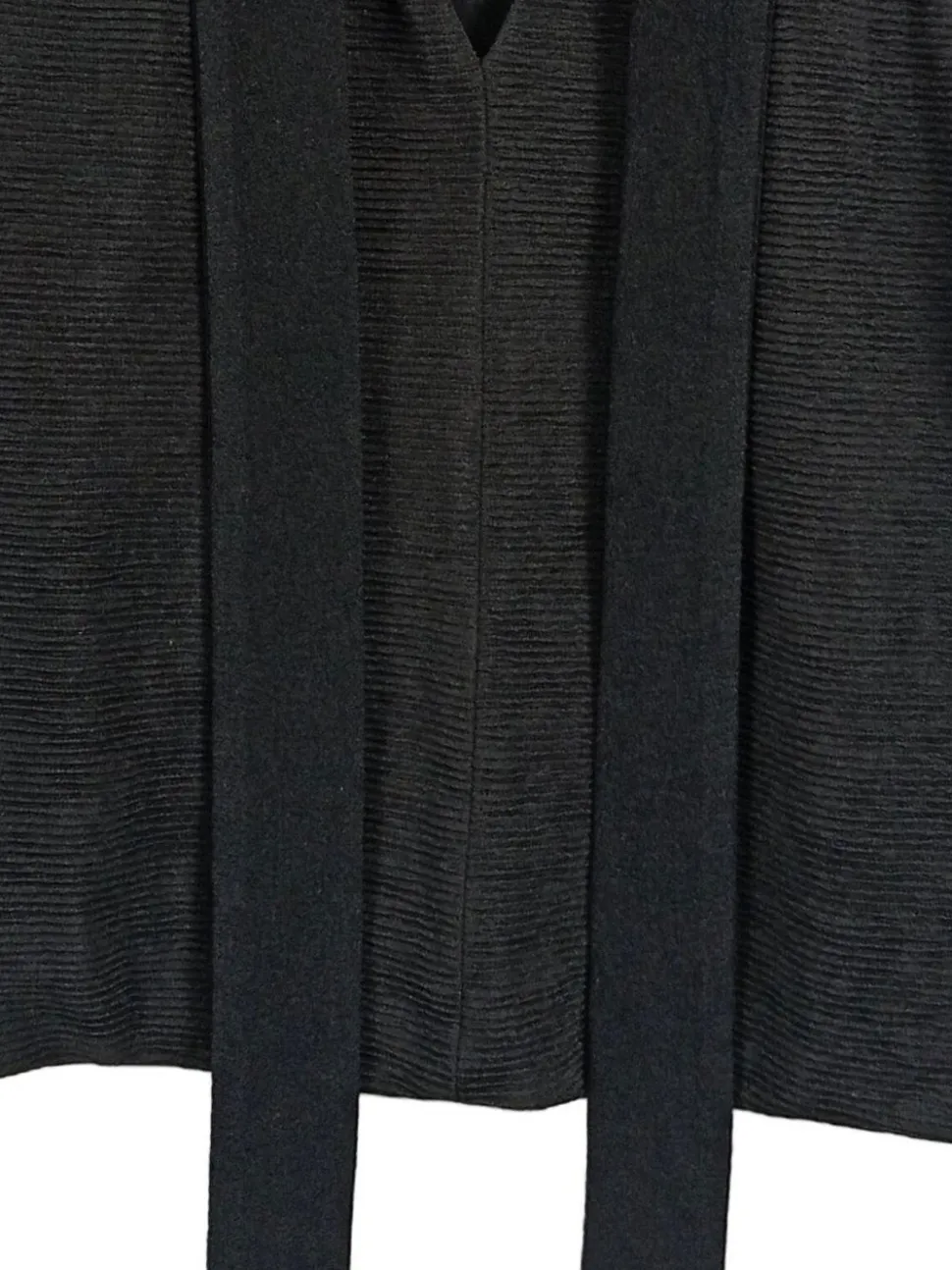 Pullunder Größe 38