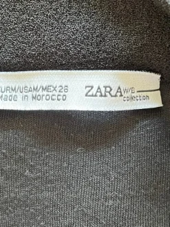 Pullunder Größe 38