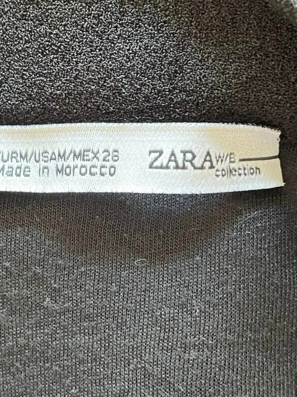 Pullunder Größe 38