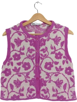 Pullunder Größe 36