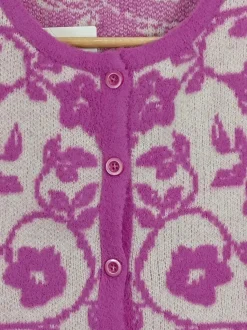 Pullunder Größe 36