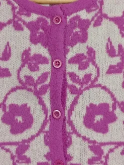 Pullunder Größe 36