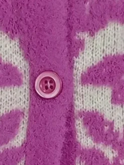 Pullunder Größe 36