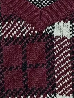 Pullunder Größe 36