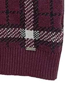 Pullunder Größe 36