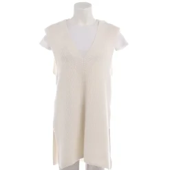 Pullunder Größe 40