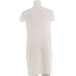 Pullunder Größe 40