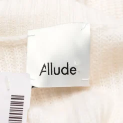 Pullunder Größe 40