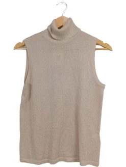 Pullunder Größe 38