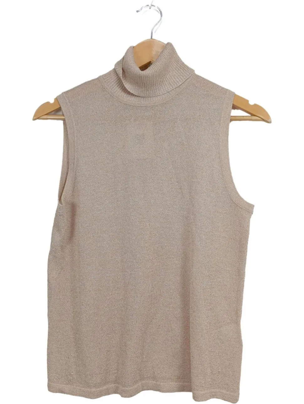 Pullunder Größe 38