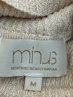 Pullunder Größe 38