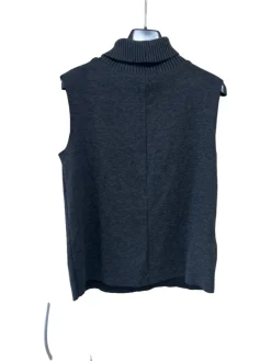 Pullunder Größe 36