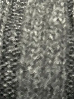 Pullunder Größe 36