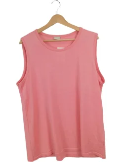 Pullunder Größe 48