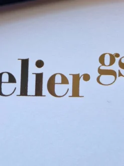 Pullunder Größe 48