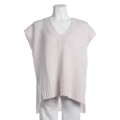 Pullunder Größe 32