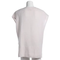 Pullunder Größe 32