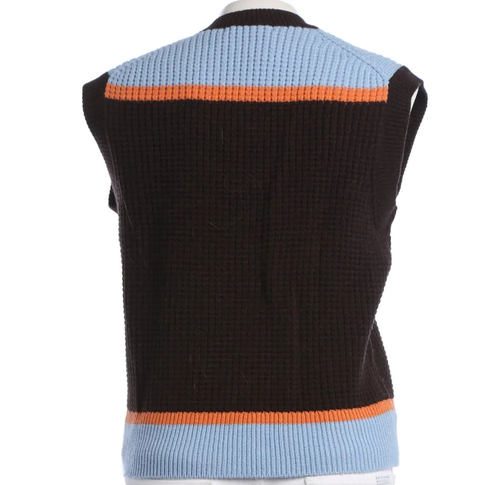 Pullunder Größe 40