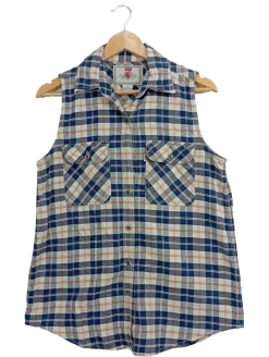 Pullunder Größe 38