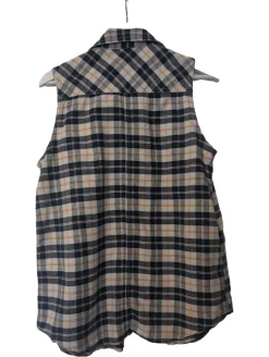 Pullunder Größe 38