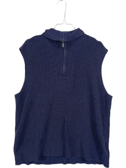 Pullunder Größe 44