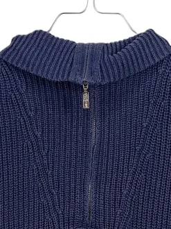 Pullunder Größe 44