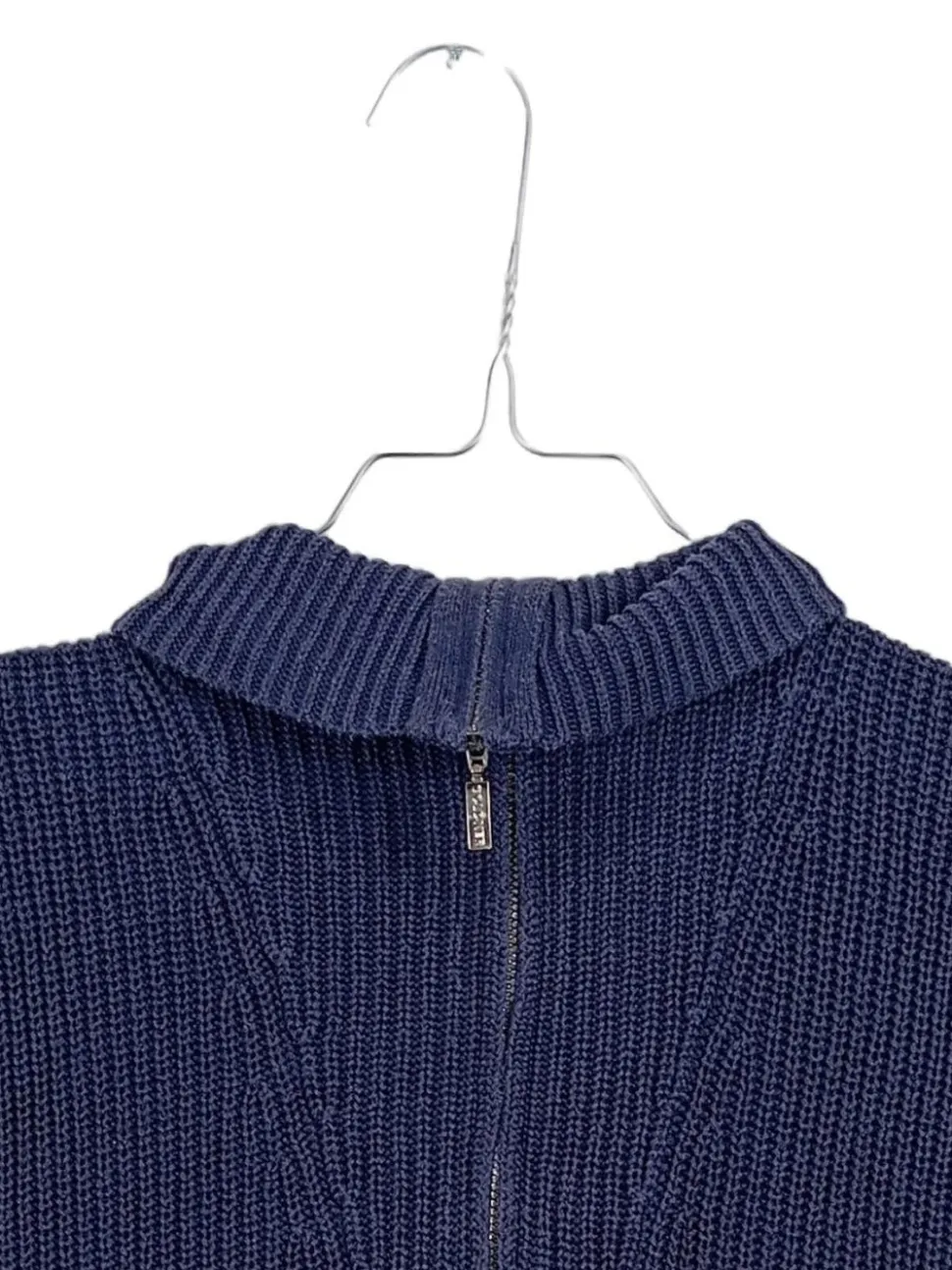 Pullunder Größe 44