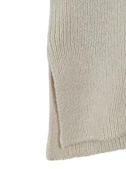 Pullunder Größe 40