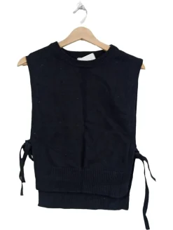 Pullunder Größe 38