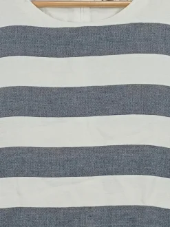 Pullunder Größe 44