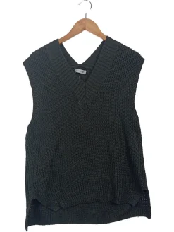 Pullunder Größe 38