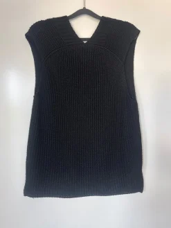 Pullunder Größe 38