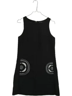 Pullunder Größe 38