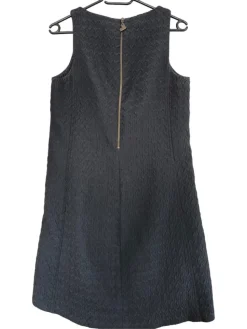 Pullunder Größe 38