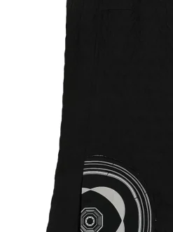 Pullunder Größe 38