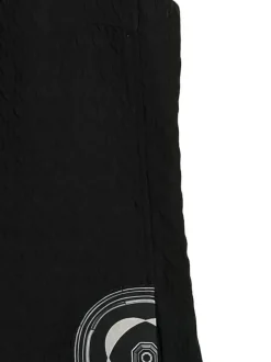 Pullunder Größe 38