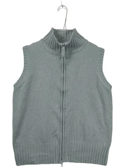 Pullunder Größe 42