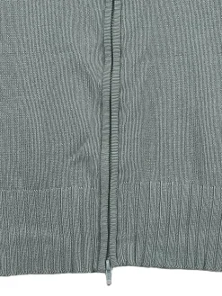 Pullunder Größe 42