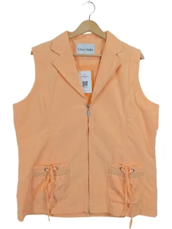 Pullunder Größe 40